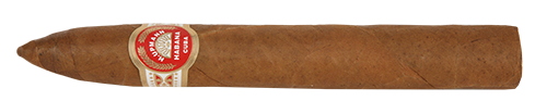 H. Upmann Upmann No.2 - Box of 25