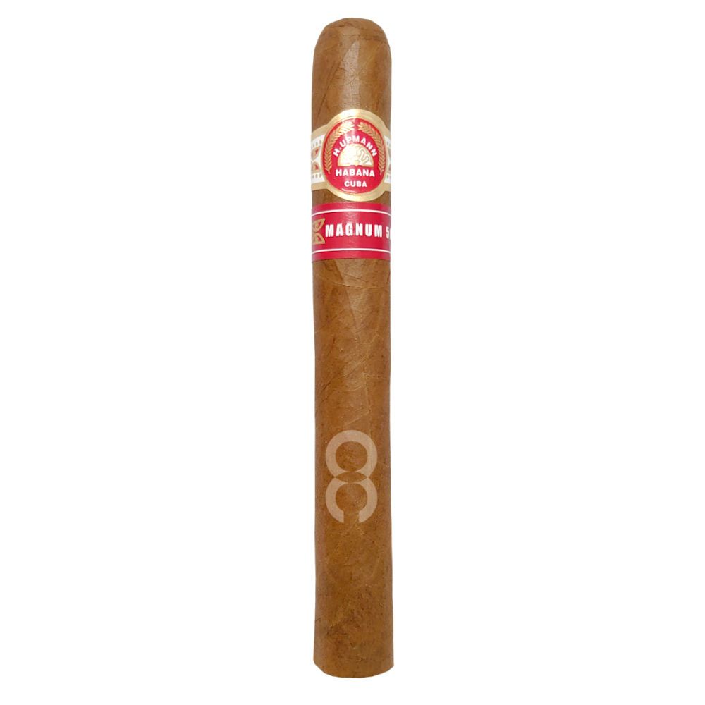 H. Upmann Magnum 50 HR