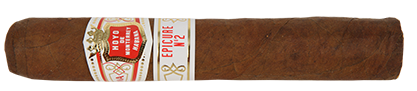 Hoyo De Monterrey Epicure No.2 5x3 - Carton of 15