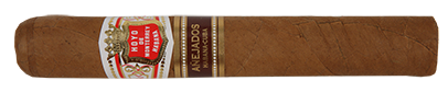 Hoyo De Monterrey Hermosos No. 4 Anejados 2015 - Box of 25