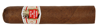 Hoyo De Monterrey Petit Robusto - Box of 25