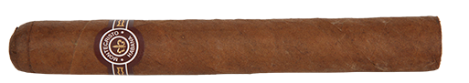 Montecristo Double Edmundo - Box of 10