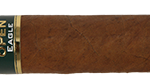 Montecristo Open Eagle - Box of 20