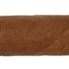 Montecristo Petit No. 2 - Box of 10