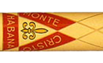 Montecristo Petit Tubos 5x5 - Carton of 25