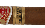 Romeo Y Julieta Petit Churchills - Box of 25